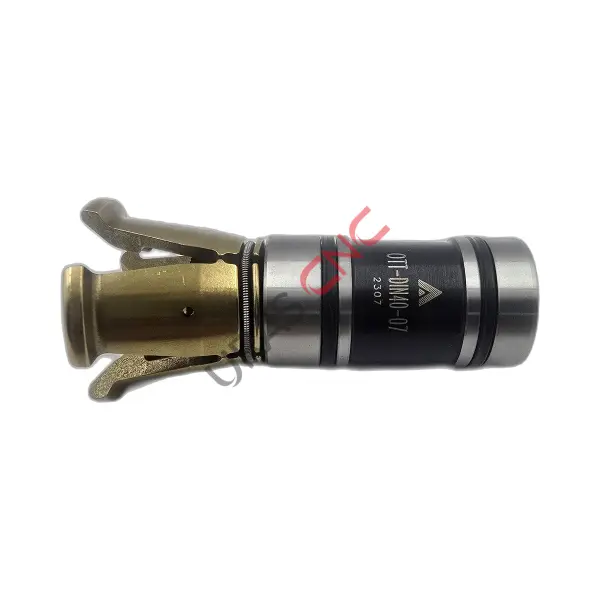 OTT DIN40 PULSTAT TUTUCU ( COLLECT )