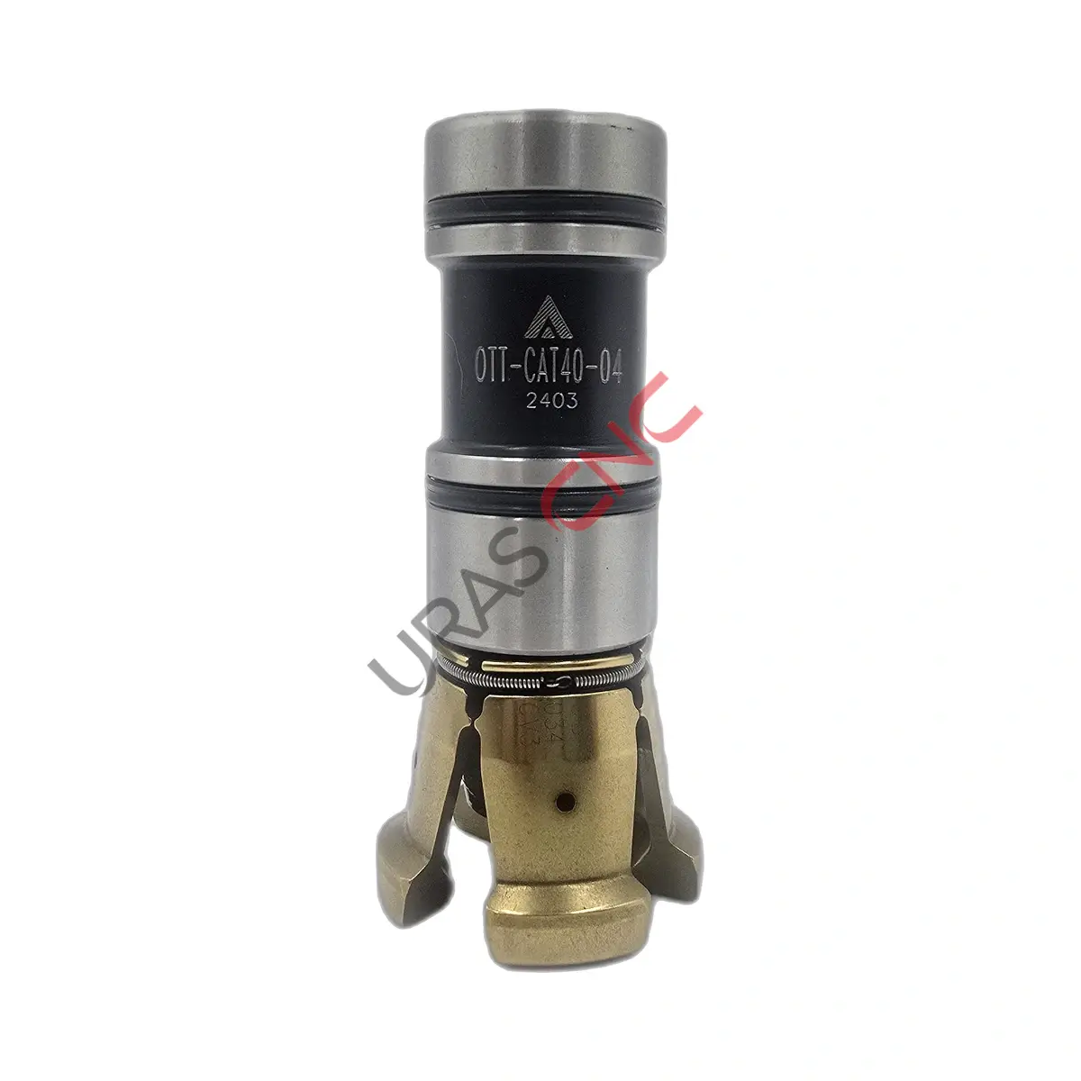 OTT CAT40 PULSTAT TUTUCU ( COLLECT )