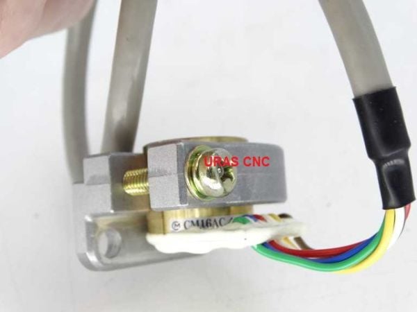 CM16AC MİTSUBİSHİ SENSÖR