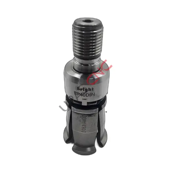 Bright BP40DIN Collet