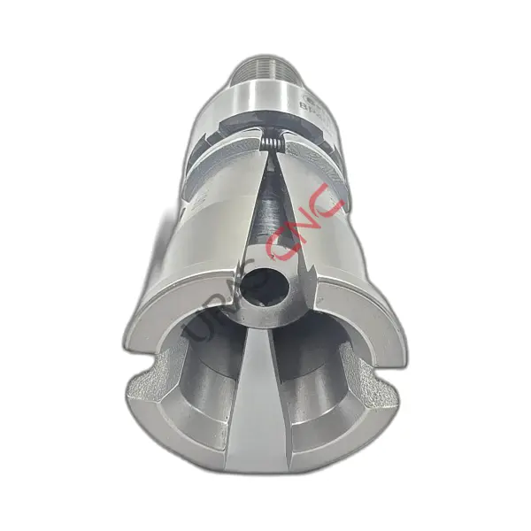 Bright BP40DIN Collet