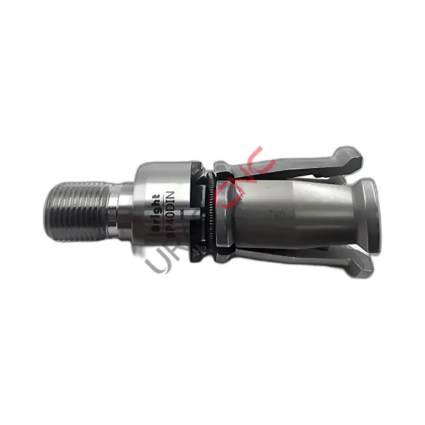 Bright BP40DIN Collet