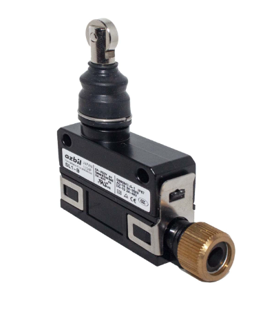 AZBİL SL1-B