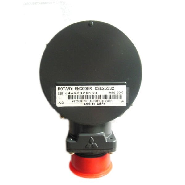 OSE253S2