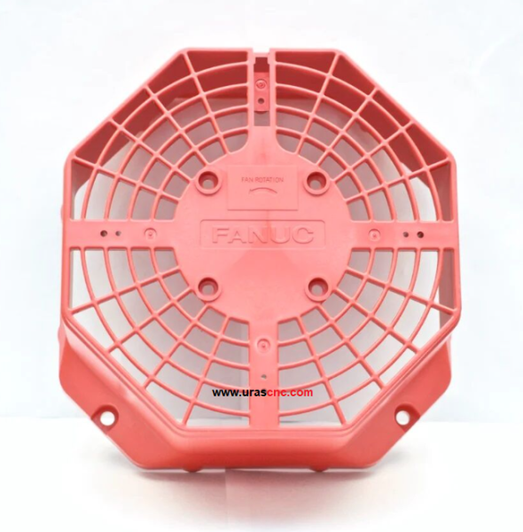 A290-1408-X501 FANUC SPİNDLE MOTOR FAN KAPAĞI