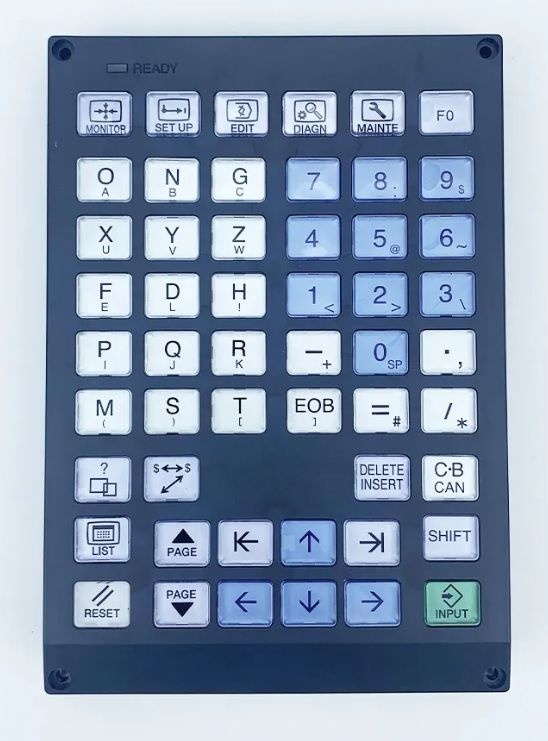 FCU7-KB026