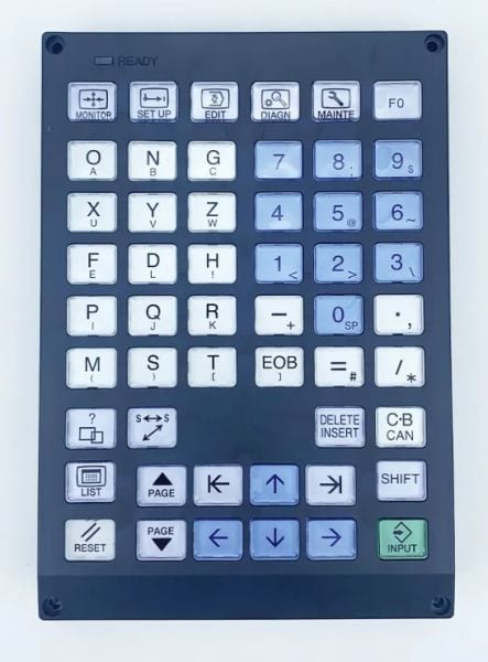 FCU7-KB026