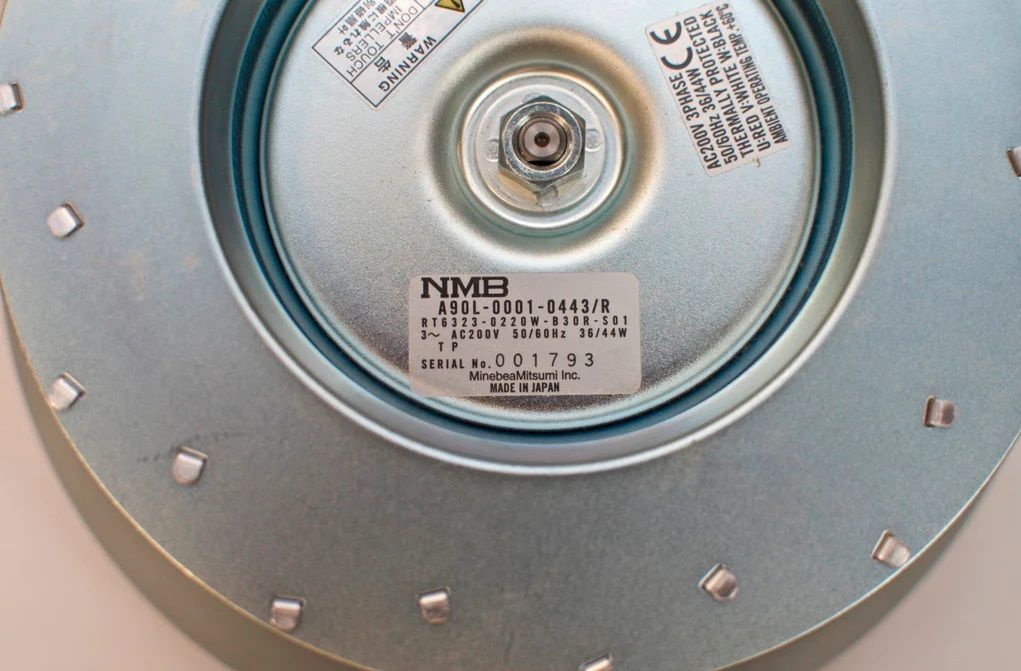 A90L-0001-0443/R, URAS CNC - ELAS ELEKTRONİK | CNC YEDEK PARÇA & CNC ...