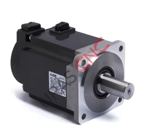HG-KN43 MİTSUBİSHİ SERVO MOTOR