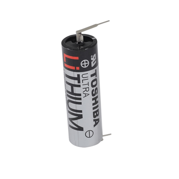 MİTSUBİSHİ 3.6V PUNTALI PİL