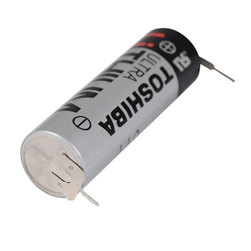 MİTSUBİSHİ 3.6V PUNTALI PİL