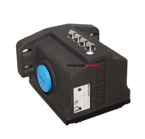 BALLUFF BNS 819-B04-D08-46-3B
