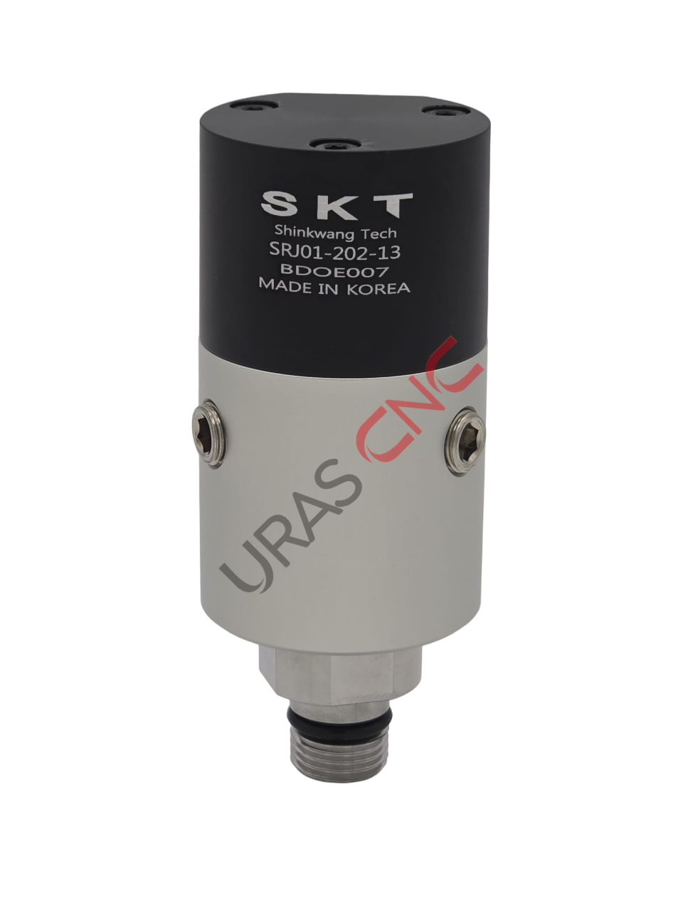 SRJ-01-202-13 SKT ROTARY JOINT