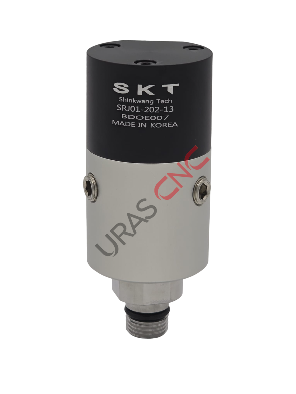 SRJ-01-202-13 SKT Rotary Joint