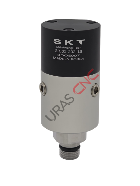 SRJ-01-202-13 SKT ROTARY JOINT