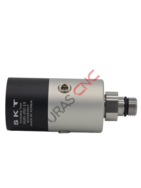 SRJ-01-202-13 SKT ROTARY JOINT