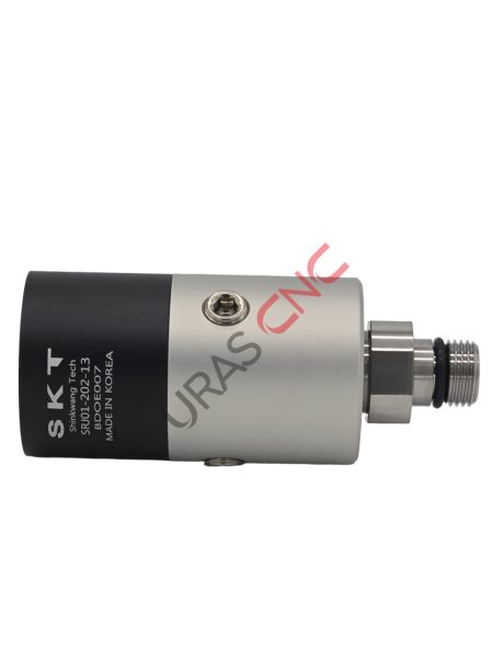 SRJ-01-202-13 SKT Rotary Joint