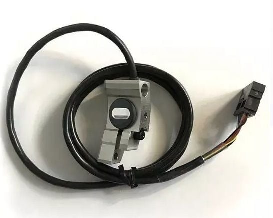 A860-2120-V003 FANUC iBZ SENSÖR ( ENCODER )