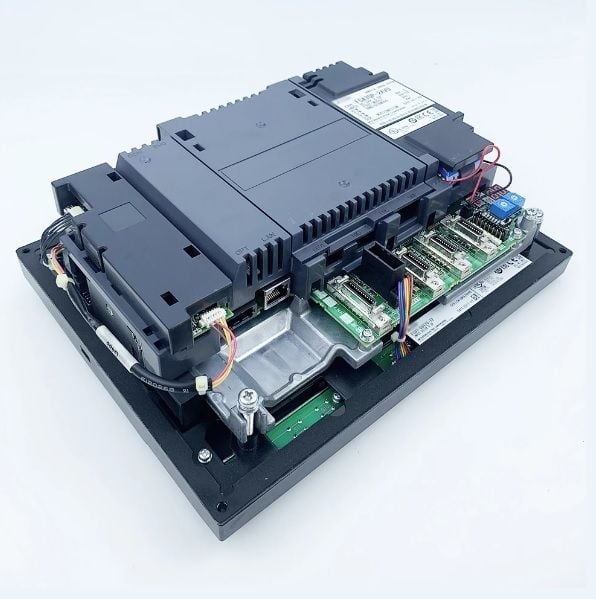 FCU7-MU557 / FCA70P-2AVU M70 KONTROL ÜNİTESİ