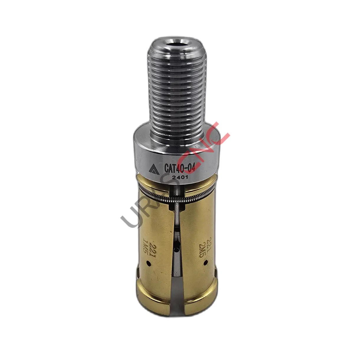ACROW CAT40-04D QUASER PULSTAT TUTUCU