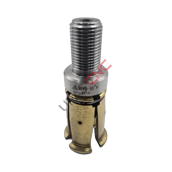 ACROW BT40-90 PULSTAT TUTUCU