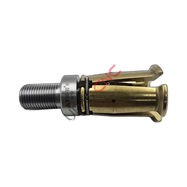 ACROW BT40-90 PULSTAT TUTUCU