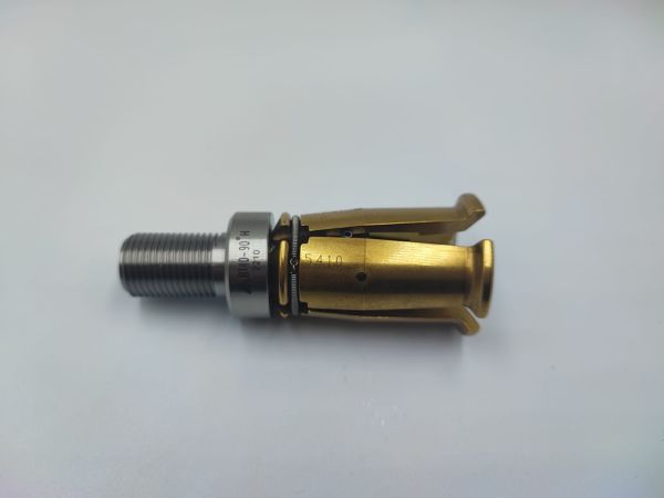 ACROW BT40-90 PULSTAT TUTUCU