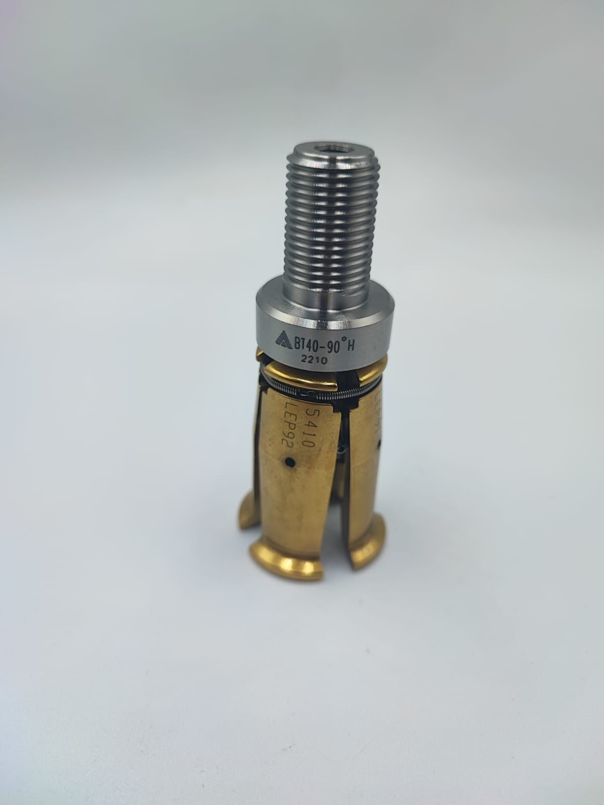 ACROW BT40-90 PULSTAT TUTUCU