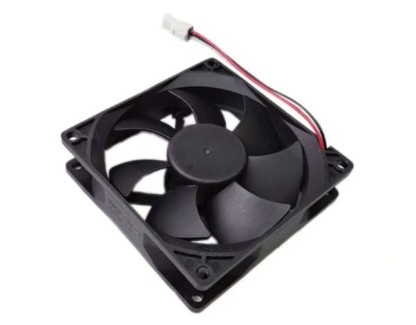 09225VE-24P-CT