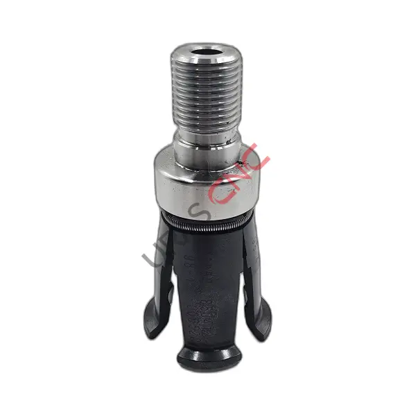 DOOSAN COLLET 850412-00052C