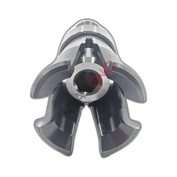 DOOSAN COLLET 850412-00052C