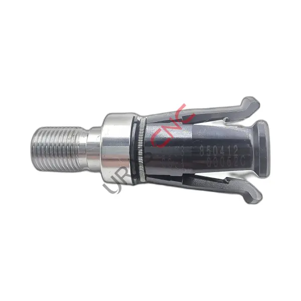 DOOSAN COLLET 850412-00052C
