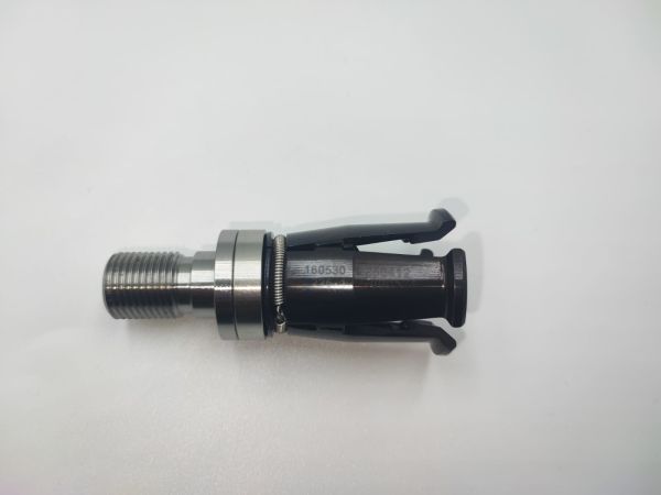 DOOSAN COLLET 850412-00052C - 00052A