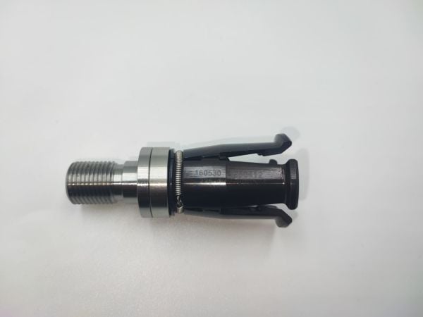 DOOSAN COLLET 850412-00052C - 00052A