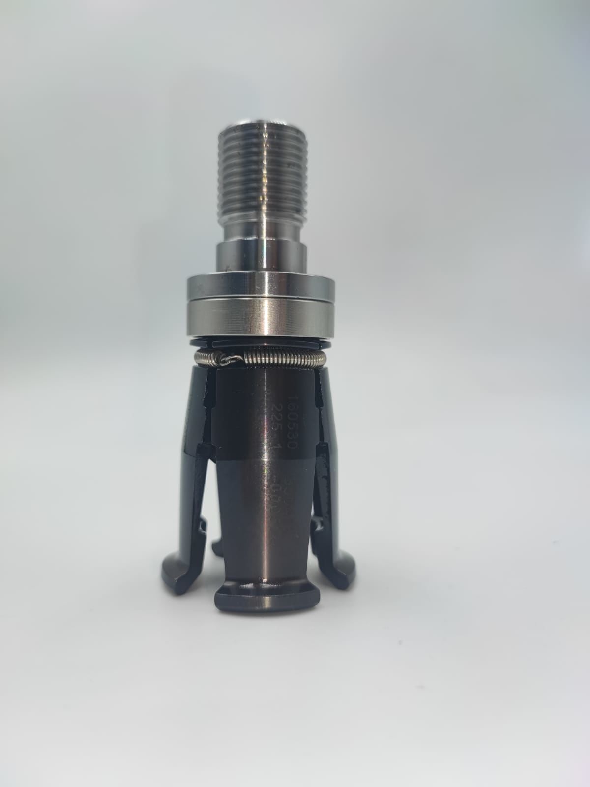 DOOSAN COLLET 850412-00052C - 00052A