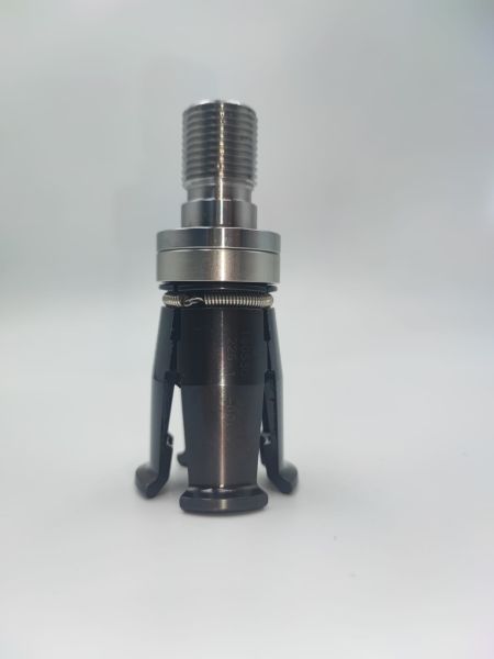 DOOSAN COLLET 850412-00052C - 00052A