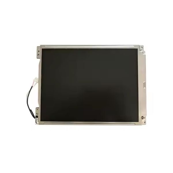 LM641836 FANUC LCD