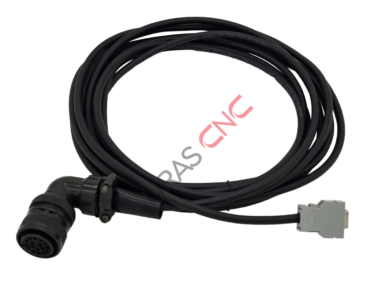 A860-0360-V501 ENCODER KABLOSU