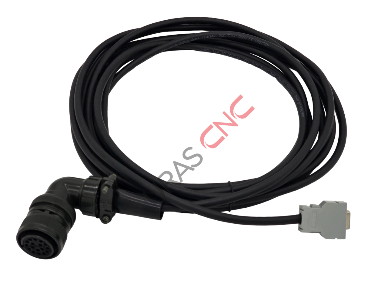 A860-0360-V501 ENCODER KABLOSU