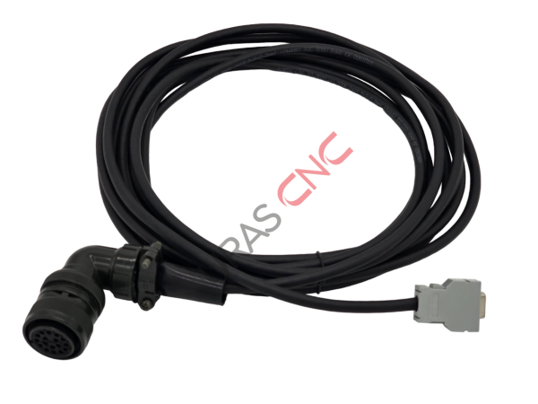 A860-0360-V501 ENCODER KABLOSU