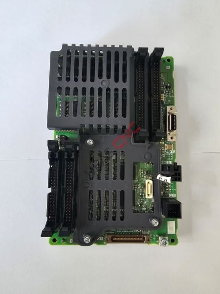 FCU8-DX750