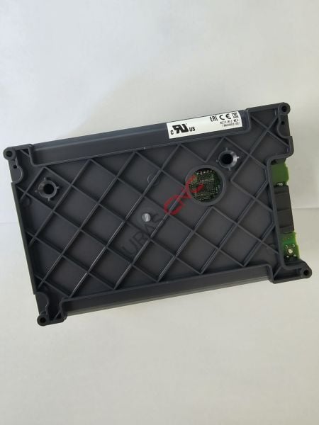 FCU8-DX750