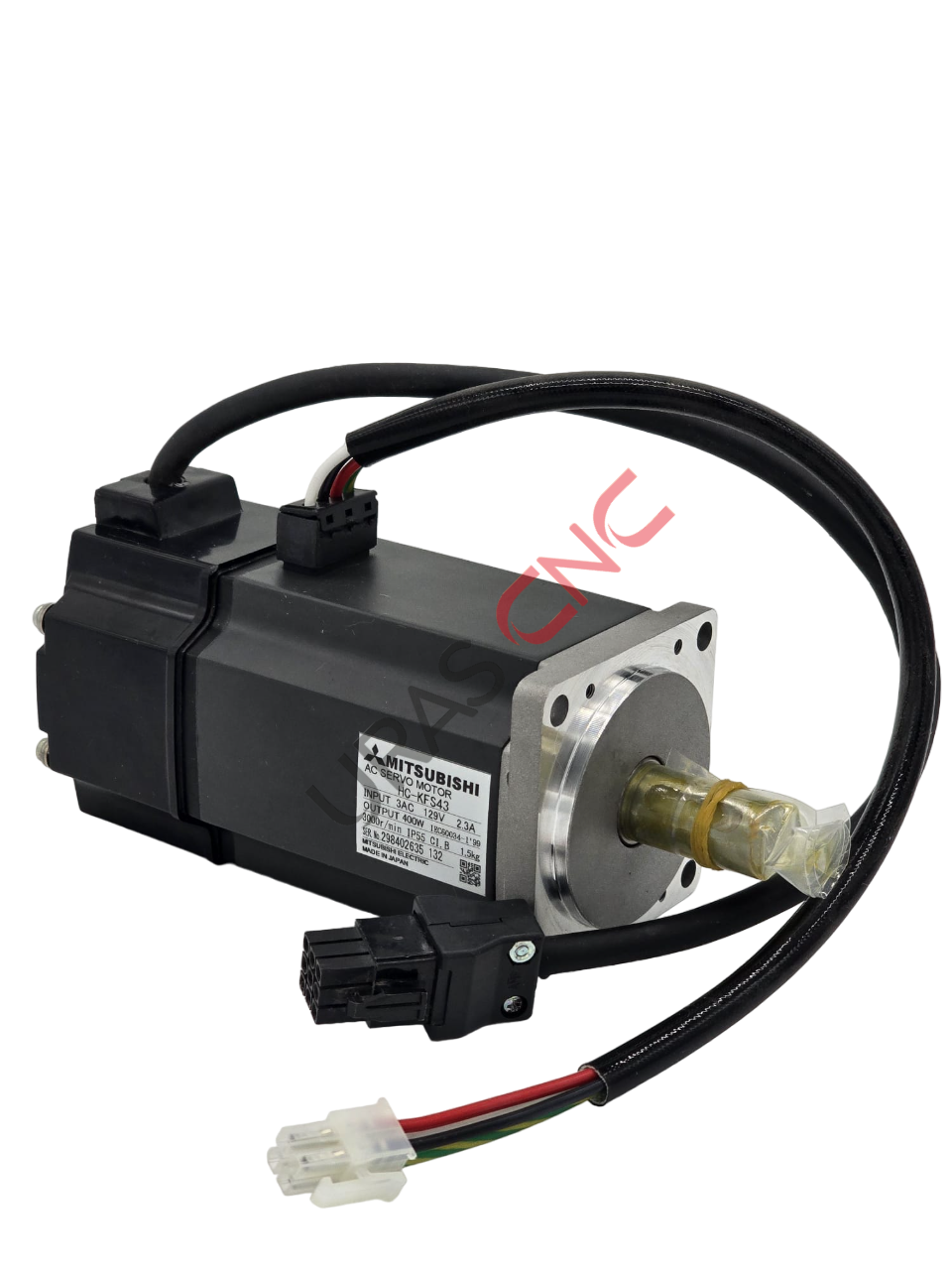 HC-KFS43
