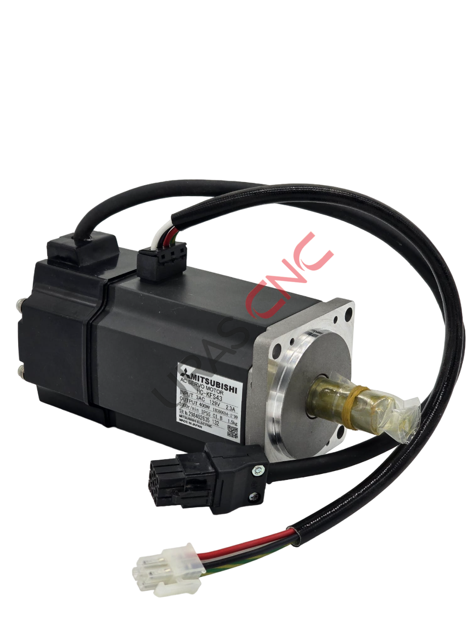 HC-KFS43