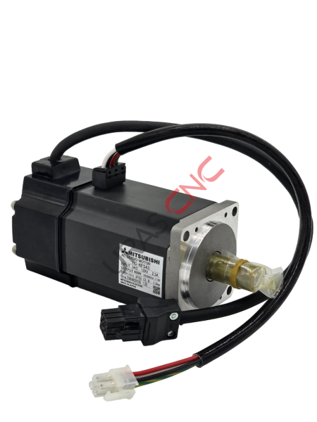 HC-KFS43