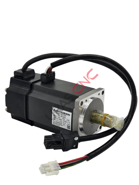 HC-KFS43