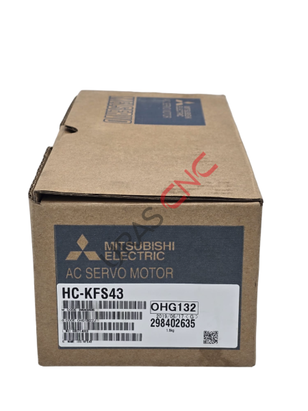 HC-KFS43