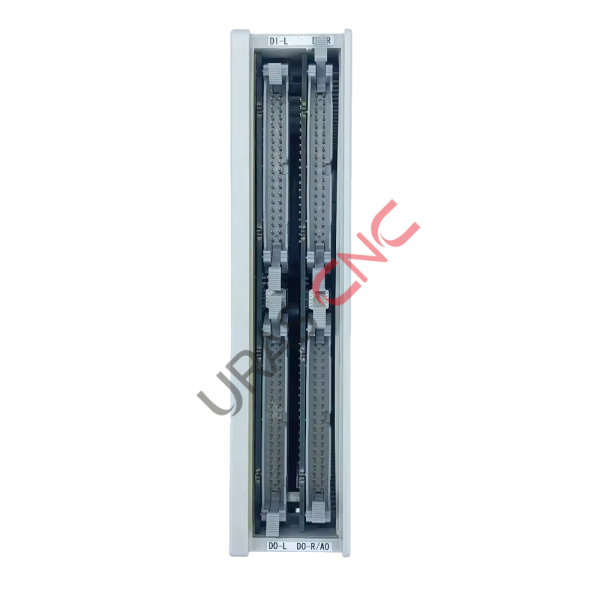 FCUA-DX110