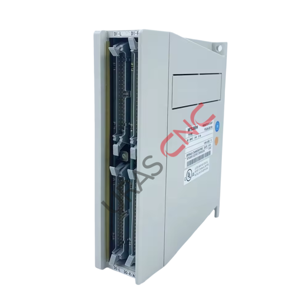 FCUA-DX110