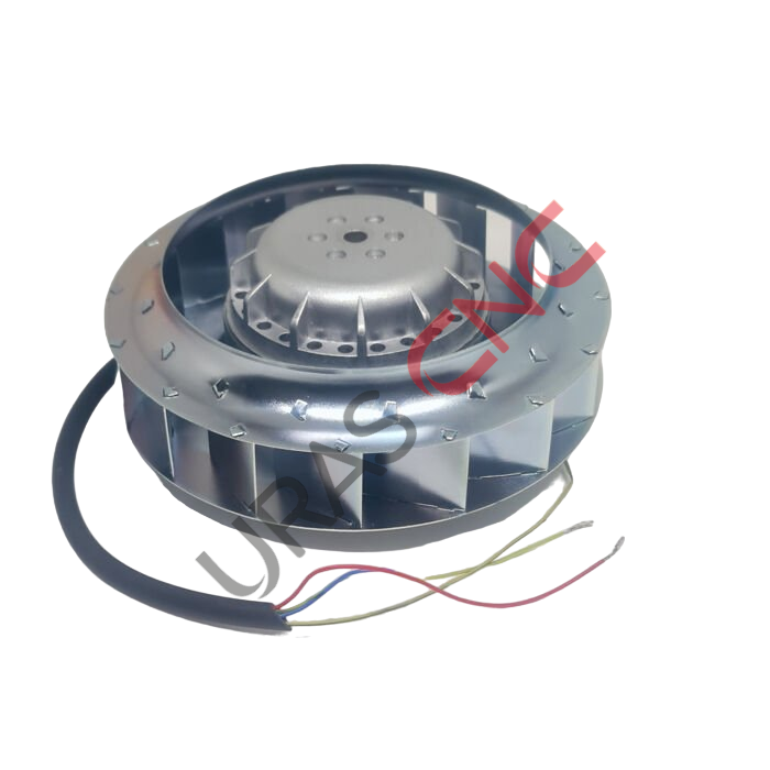 Kit adaptateur arrière Porsche Cayenne 4 pistons+ frein étrier Kit adaptateur arrière Porsche Cayenne 4 pistons+ frein étrier